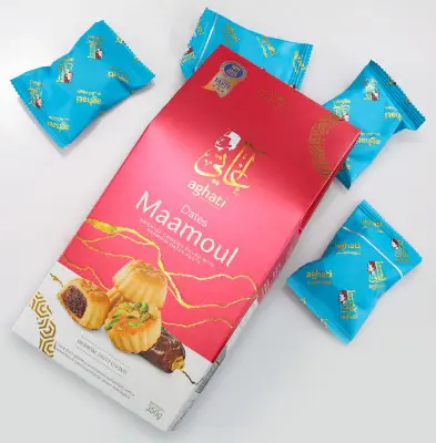 Resources/3/Maamoul Pyramid Box (Date)Wrapped Maamoul Dates 350g_A1_img_1_.webp